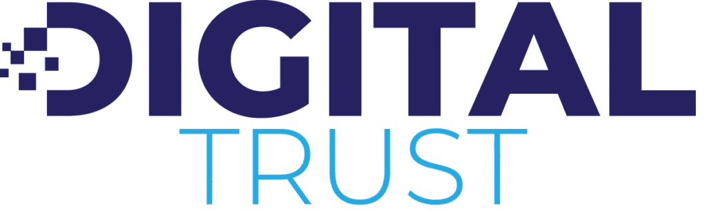 DIGITAL TRUST
